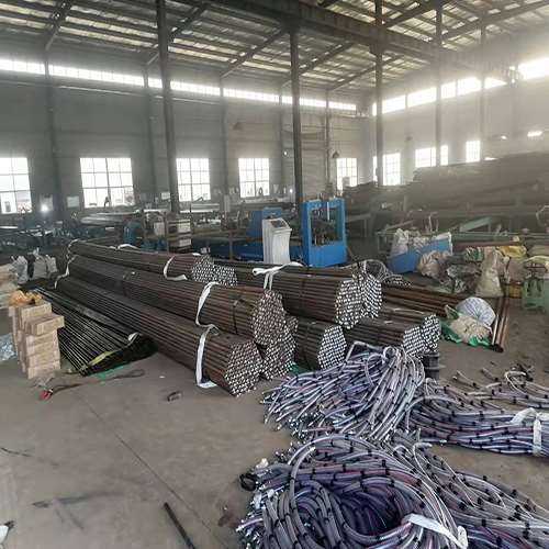 偏关声测管发生了堵管怎么办，如何清理
