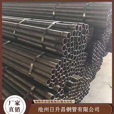 偏关声测管规格型号对照表