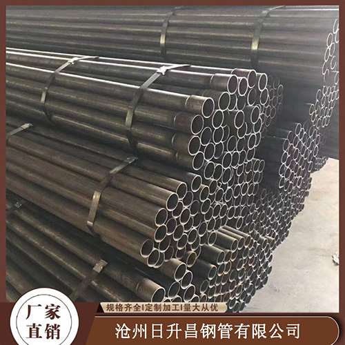 偏关57声测管多少钱一米