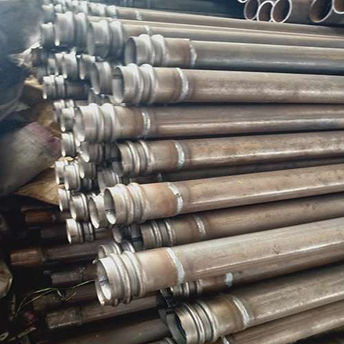 偏关从声测管的应用范围谈其重要性